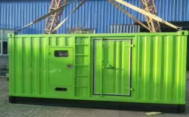 青松路街道600kw大型柴油发电机组出租价格_COPY_COPY